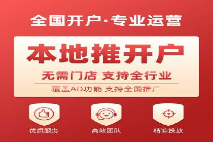 充值高返点案例研究：如何实现最大化收益